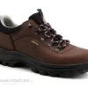 Grisport 10268D13G Marron - Chaussure Homme -Chaussure Soldes Boutique cd24607c73b9e66c561f35ea11d5d5ef 1015201 150834