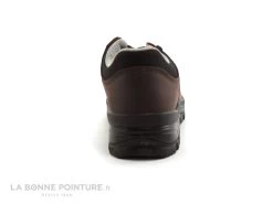 Grisport 10268D13G Marron - Chaussure Homme -Chaussure Soldes Boutique cd24607c73b9e66c561f35ea11d5d5ef 1015201 150836