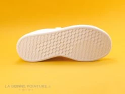 Adidas ADVANTAGE C EF0223 Blanc Vert - Basket Velcro Enfant -Chaussure Soldes Boutique cd24607c73b9e66c561f35ea11d5d5ef 2627801 149863