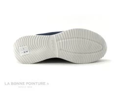 Skechers BOBS SQUAD Tough Talk Navy - Basket Bleu Marine -Chaussure Soldes Boutique cd24607c73b9e66c561f35ea11d5d5ef 2874601 160435