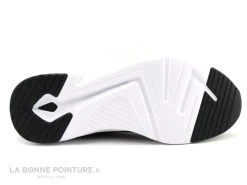 Puma ACCENT Black - 195515 - Basket Running Noire -Chaussure Soldes Boutique cd24607c73b9e66c561f35ea11d5d5ef 3188701 165794