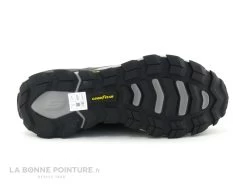 Skechers Outdoor Max Protect 237303 BBCC - Basket Rando Homme -Chaussure Soldes Boutique cd24607c73b9e66c561f35ea11d5d5ef 3212401 176306