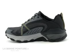 Skechers Outdoor Max Protect 237303 BBCC - Basket Rando Homme -Chaussure Soldes Boutique cd24607c73b9e66c561f35ea11d5d5ef 3212401 176309