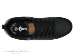 Streeter ROTULE Noir - Basket Noire Homme 10 Streeter ROTULE Noir - Basket Noire Homme -Chaussure Soldes Boutique cd24607c73b9e66c561f35ea11d5d5ef 3261901 166274