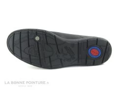 Fluchos LUCA 8782 Ave Negro - Chaussure Homme Noire Avec Velcro 15 Fluchos LUCA 8782 Ave Negro - Chaussure Homme Noire Avec Velcro -Chaussure Soldes Boutique cd24607c73b9e66c561f35ea11d5d5ef a103701 172611