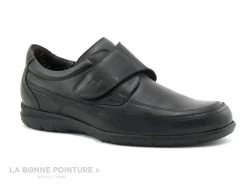 Fluchos LUCA 8782 Ave Negro - Chaussure Homme Noire Avec Velcro 13 Fluchos LUCA 8782 Ave Negro - Chaussure Homme Noire Avec Velcro -Chaussure Soldes Boutique cd24607c73b9e66c561f35ea11d5d5ef a103701 172614