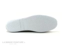 Cienta 70997-46 Beige - Basket Sans Lacet - Toile Beige -Chaussure Soldes Boutique cd24607c73b9e66c561f35ea11d5d5ef a304701 181866