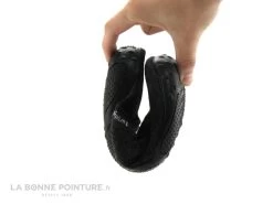 Airplum FRIMA Gris - Pantoufle Mule Homme Ultra Souple -Chaussure Soldes Boutique cd24607c73b9e66c561f35ea11d5d5ef airplumsemelle 174727