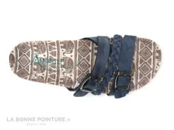 Autenti 6811727 Bleu Marine - Mule Femme Avec Brides Reglables 8 Autenti 6811727 Bleu Marine - Mule Femme Avec Brides Reglables -Chaussure Soldes Boutique cd24607c73b9e66c561f35ea11d5d5ef img 0012.jpg 159948