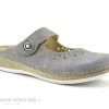 Morans MONCEY 28714 - Gris - Sabot Femme Reglable 1 Morans MONCEY 28714 - Gris - Sabot Femme Reglable -Chaussure Soldes Boutique cd24607c73b9e66c561f35ea11d5d5ef img 0022.jpg 159973