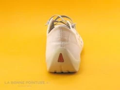 Alce Shoes 9235 - Blanc Noir - Femme Chapeau - Ballerine 12 Alce Shoes 9235 - Blanc Noir - Femme Chapeau - Ballerine -Chaussure Soldes Boutique cd24607c73b9e66c561f35ea11d5d5ef img 0034.jpg 146651