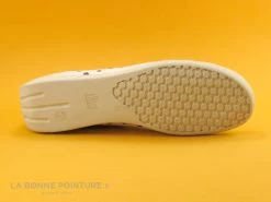 Alce Shoes 9235 - Blanc Noir - Femme Chapeau - Ballerine 15 Alce Shoes 9235 - Blanc Noir - Femme Chapeau - Ballerine -Chaussure Soldes Boutique cd24607c73b9e66c561f35ea11d5d5ef img 0035.jpg 146646