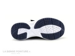 Kappa Logo Glinoh 331D61W Bleu Marine - Basket Avec Elastique Et Scratch -Chaussure Soldes Boutique cd24607c73b9e66c561f35ea11d5d5ef img 0144.jpg 171730