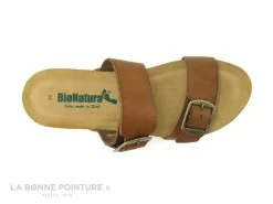 Bionatura 24A2178 Brandy - Mule Femme Talon Compense Marron -Chaussure Soldes Boutique cd24607c73b9e66c561f35ea11d5d5ef img 0147.jpg 160189