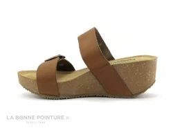 Bionatura 24A2178 Brandy - Mule Femme Talon Compense Marron -Chaussure Soldes Boutique cd24607c73b9e66c561f35ea11d5d5ef img 0150.jpg 160187