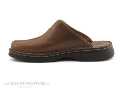 Arima Sabot Dome -Chaussure Soldes Boutique cd24607c73b9e66c561f35ea11d5d5ef img 0185.jpg 106029