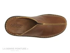 Arima Sabot Dome -Chaussure Soldes Boutique cd24607c73b9e66c561f35ea11d5d5ef img 0188.jpg 106031