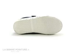 Kickers GODY Marine - Basket Toile Enfant -Chaussure Soldes Boutique cd24607c73b9e66c561f35ea11d5d5ef img 0227.jpg 145210