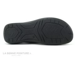 TBS GAETHAN H8004 - Mule Cuir Noir Homme -Chaussure Soldes Boutique cd24607c73b9e66c561f35ea11d5d5ef img 0253.jpg 160364