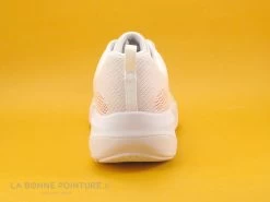 Skechers 128332 GO RUN Elevate Levana - Blanc - Multi - Basket Femme -Chaussure Soldes Boutique cd24607c73b9e66c561f35ea11d5d5ef img 0256.jpg 171903