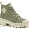Palladium PALLABASE Twill Dune - 96907-297- M - Chaussure Montante Kaki -Chaussure Soldes Boutique cd24607c73b9e66c561f35ea11d5d5ef img 0287.jpg 171962