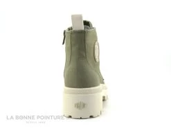 Palladium PALLABASE Twill Dune - 96907-297- M - Chaussure Montante Kaki -Chaussure Soldes Boutique cd24607c73b9e66c561f35ea11d5d5ef img 0290.jpg 171959