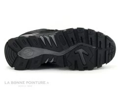 Dockers 47BZ007 706 - Basket Noire Homme A Lacets -Chaussure Soldes Boutique cd24607c73b9e66c561f35ea11d5d5ef img 0294.jpg 171820