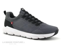 Rieker Revolution 07805-45 - Gris - Noir - Basket Sport Homme -Chaussure Soldes Boutique cd24607c73b9e66c561f35ea11d5d5ef img 0295.jpg 171833