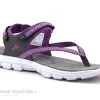 Lico LAGOS Lilas Gris - Sandale Femme Avec Entre-doigts -Chaussure Soldes Boutique cd24607c73b9e66c561f35ea11d5d5ef img 0296.jpg 160394