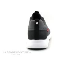 Rieker Revolution 07805-45 - Gris - Noir - Basket Sport Homme -Chaussure Soldes Boutique cd24607c73b9e66c561f35ea11d5d5ef img 0298.jpg 171829