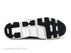 Rieker Revolution 07805-45 - Gris - Noir - Basket Sport Homme -Chaussure Soldes Boutique cd24607c73b9e66c561f35ea11d5d5ef img 0299.jpg 171827