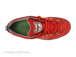 Olang MONTANA Tex 815 Rosso - Chaussure Randonnee Femme 14 Olang MONTANA Tex 815 Rosso - Chaussure Randonnee Femme -Chaussure Soldes Boutique cd24607c73b9e66c561f35ea11d5d5ef img 0313.jpg 171855