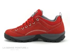 Olang MONTANA Tex 815 Rosso - Chaussure Randonnee Femme 11 Olang MONTANA Tex 815 Rosso - Chaussure Randonnee Femme -Chaussure Soldes Boutique cd24607c73b9e66c561f35ea11d5d5ef img 0316.jpg 171851