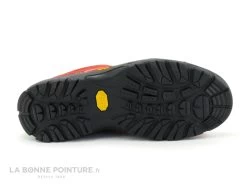 Olang MONTANA Tex 815 Rosso - Chaussure Randonnee Femme 15 Olang MONTANA Tex 815 Rosso - Chaussure Randonnee Femme -Chaussure Soldes Boutique cd24607c73b9e66c561f35ea11d5d5ef img 0318.jpg 171849