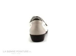 Suave 8017 PT Almond Natural - Chaussure Confort Velcro -Chaussure Soldes Boutique cd24607c73b9e66c561f35ea11d5d5ef img 0338.jpg 117732