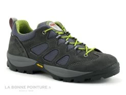 Olang TURES 816 Anthracite - Basket Randonnee Trekking Homme -Chaussure Soldes Boutique cd24607c73b9e66c561f35ea11d5d5ef img 0338.jpg 171900