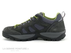 Olang TURES 816 Anthracite - Basket Randonnee Trekking Homme -Chaussure Soldes Boutique cd24607c73b9e66c561f35ea11d5d5ef img 0340.jpg 171899