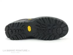 Olang TURES 816 Anthracite - Basket Randonnee Trekking Homme -Chaussure Soldes Boutique cd24607c73b9e66c561f35ea11d5d5ef img 0342.jpg 171896