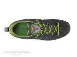 Olang TURES 816 Anthracite - Basket Randonnee Trekking Homme -Chaussure Soldes Boutique cd24607c73b9e66c561f35ea11d5d5ef img 0343.jpg 171894