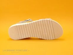 Autenti 6811670 - Gris Metal - Violet - Sandale Mode Fille 9 Autenti 6811670 - Gris Metal - Violet - Sandale Mode Fille -Chaussure Soldes Boutique cd24607c73b9e66c561f35ea11d5d5ef img 0350.jpg 160456