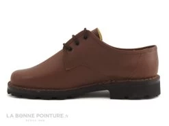 Gatine Duralo Marron Chaussure Travail -Chaussure Soldes Boutique cd24607c73b9e66c561f35ea11d5d5ef img 0356.jpg 117716