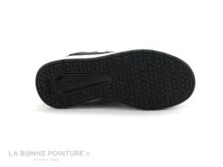 Adidas Alta Sport CF K - D96829 - Noir Blanc - Basket -Chaussure Soldes Boutique cd24607c73b9e66c561f35ea11d5d5ef img 0358.jpg 129183