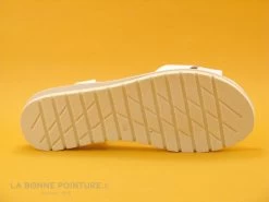 Jordana 3423 Blanc - Bride Salome - Sandale Femme Cuir Blanc -Chaussure Soldes Boutique cd24607c73b9e66c561f35ea11d5d5ef img 0394.jpg 160506