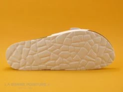 Arizona PATRICK - Mule Blanche - Homme -Chaussure Soldes Boutique cd24607c73b9e66c561f35ea11d5d5ef img 0405.jpg 160515