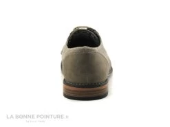 Casanova Linea DICI Beige - Derbi Homme -Chaussure Soldes Boutique cd24607c73b9e66c561f35ea11d5d5ef img 0412.jpg 143270