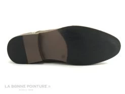 Casanova Linea DICI Beige - Derbi Homme -Chaussure Soldes Boutique cd24607c73b9e66c561f35ea11d5d5ef img 0414.jpg 143272