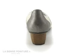 Feel In HEAVY Beige Strass - Escarpin -Chaussure Soldes Boutique cd24607c73b9e66c561f35ea11d5d5ef img 0422.jpg 98839