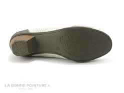 Feel In HEAVY Beige Strass - Escarpin -Chaussure Soldes Boutique cd24607c73b9e66c561f35ea11d5d5ef img 0423.jpg 98837