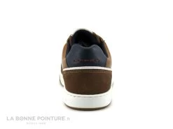 Jooze J5610B V131 - Basket Marron Homme -Chaussure Soldes Boutique cd24607c73b9e66c561f35ea11d5d5ef img 0432.jpg 172098