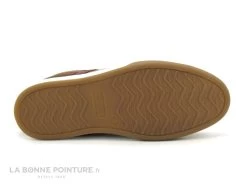 Jooze J5610B V131 - Basket Marron Homme -Chaussure Soldes Boutique cd24607c73b9e66c561f35ea11d5d5ef img 0433.jpg 172099